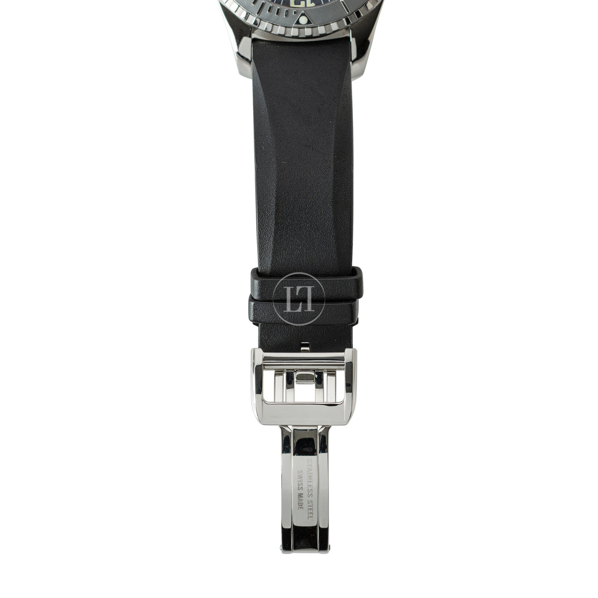 Girard-Perregaux - Sea Hawk - 49905 - image 6