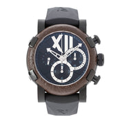Romain Jerome Titanic-DNA RJTIAU.101.20 - image 1
