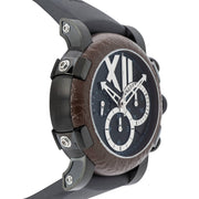 Romain Jerome Titanic-DNA RJTIAU.101.20 - image 2