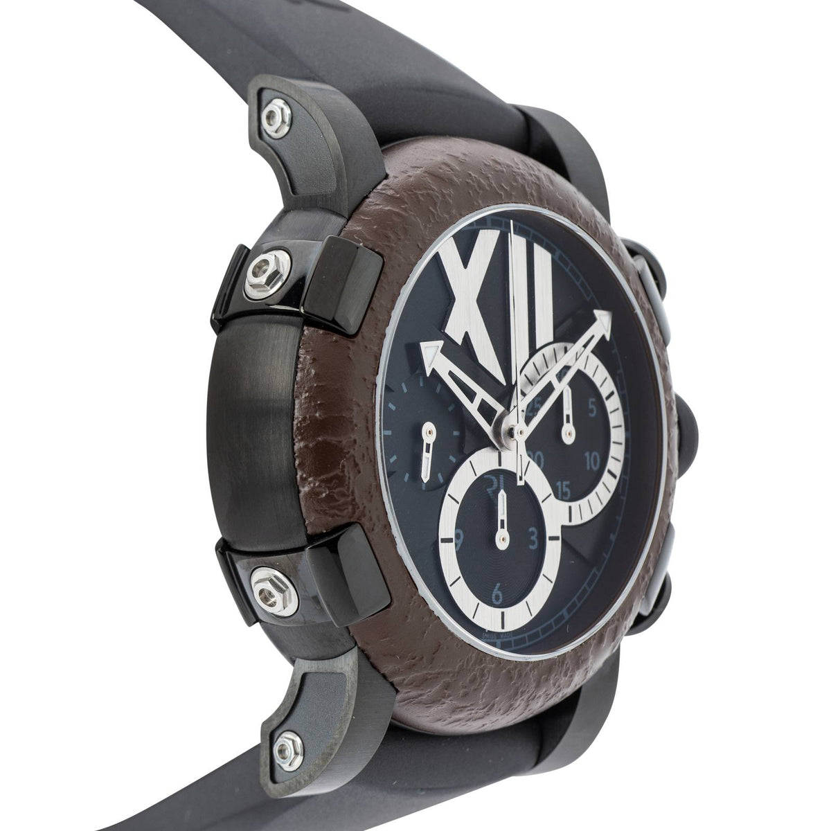 Romain Jerome Titanic-DNA RJTIAU.101.20 - image 2
