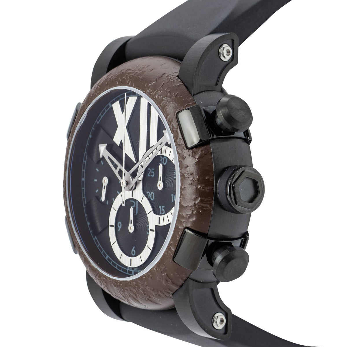 Romain Jerome Titanic-DNA RJTIAU.101.20 - image 3