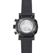 Romain Jerome Titanic-DNA RJTIAU.101.20 - image 4