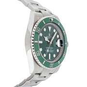 Rolex - Submariner Date - 116610LV