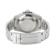 Rolex - Submariner Date - 116610LV
