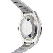 Rolex - Submariner Date - 116610LV