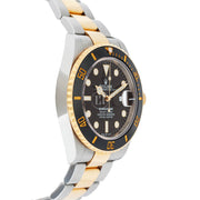 Rolex - Submariner Date - 126613LN - image 2