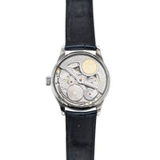 IWC - Portuguese eight days - 1132800 - image 4