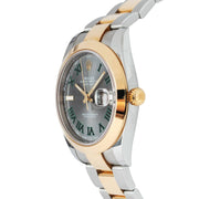 Rolex - Datejust - 126303