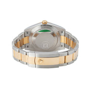 Rolex - Datejust - 126303