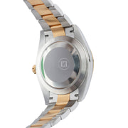 Rolex - Datejust - 126303