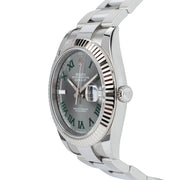 Rolex - Datejust - 126334