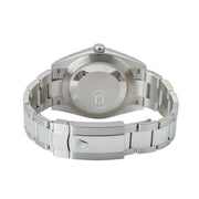Rolex - Datejust - 126334