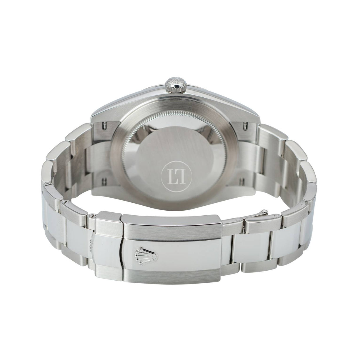 Rolex - Datejust - 126334