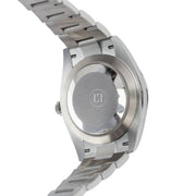 Rolex - Datejust - 126334