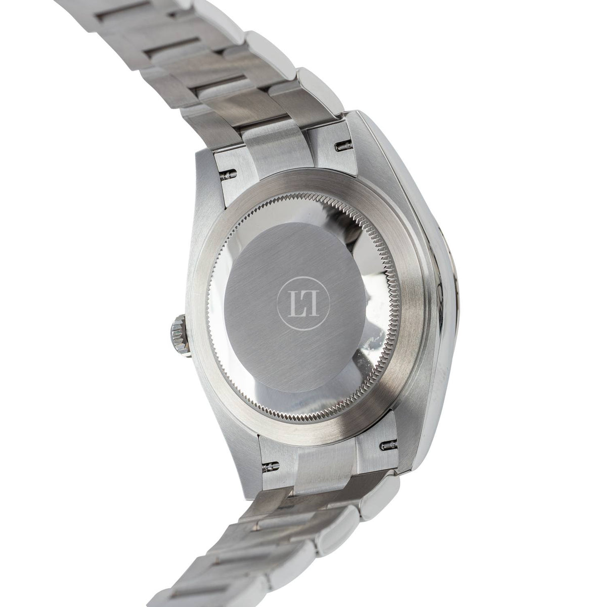 Rolex - Datejust - 126334
