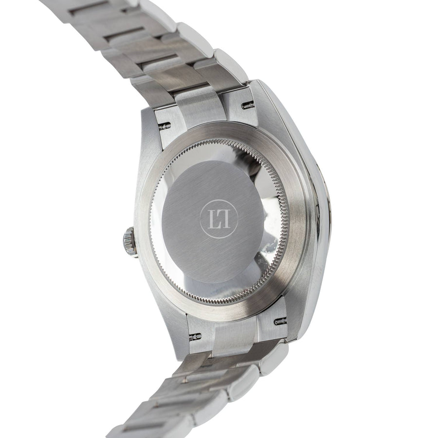 Rolex - Datejust - 126334