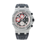 Audemars Piguet Royal Oak Offshore 26175ST.OO.D003CU.01 - image 1