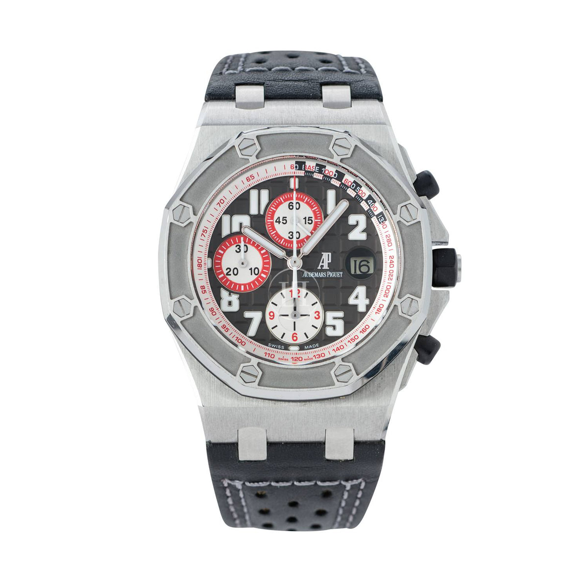 Audemars Piguet Royal Oak Offshore 26175ST.OO.D003CU.01 - image 1