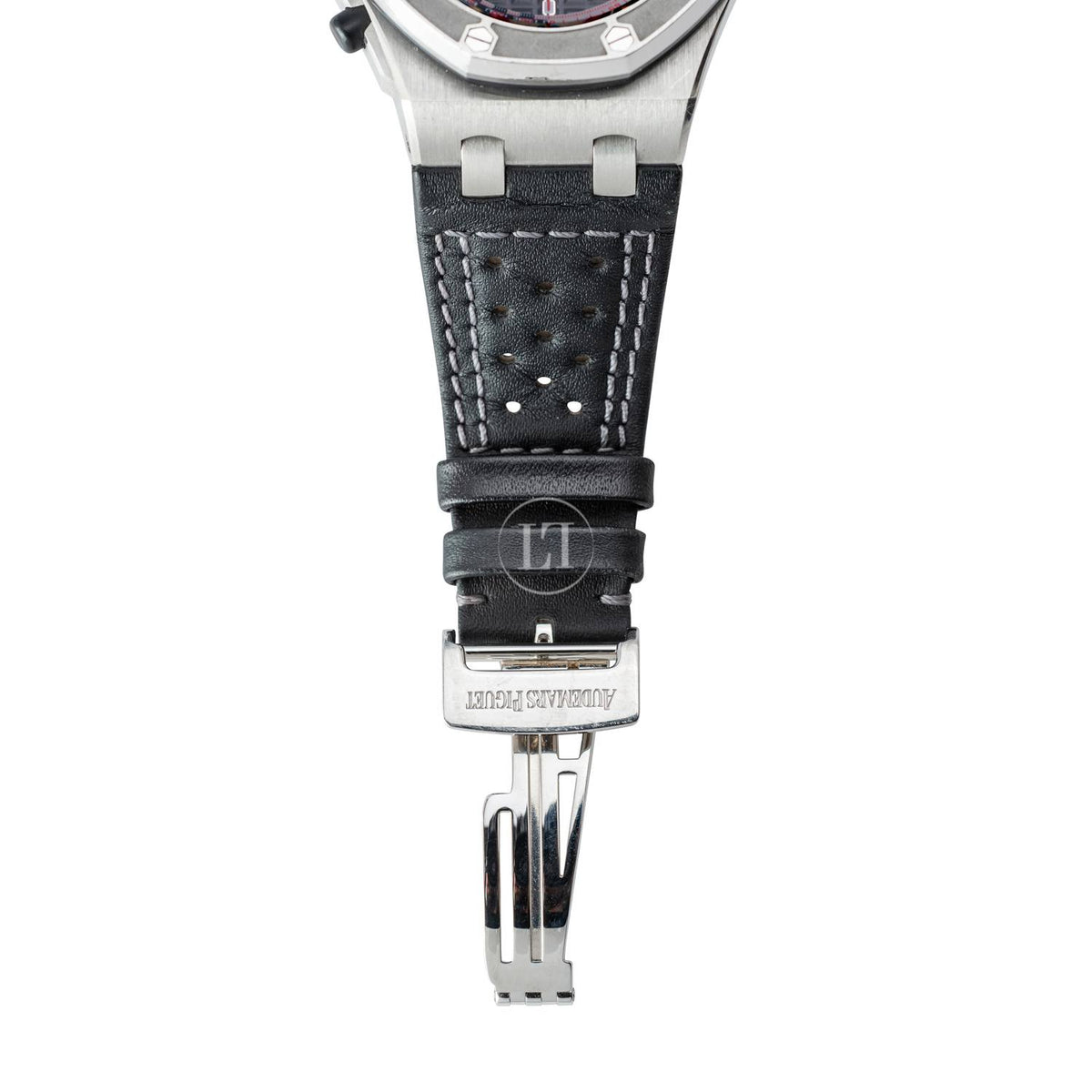 Audemars Piguet Royal Oak Offshore 26175ST.OO.D003CU.01 - image 4
