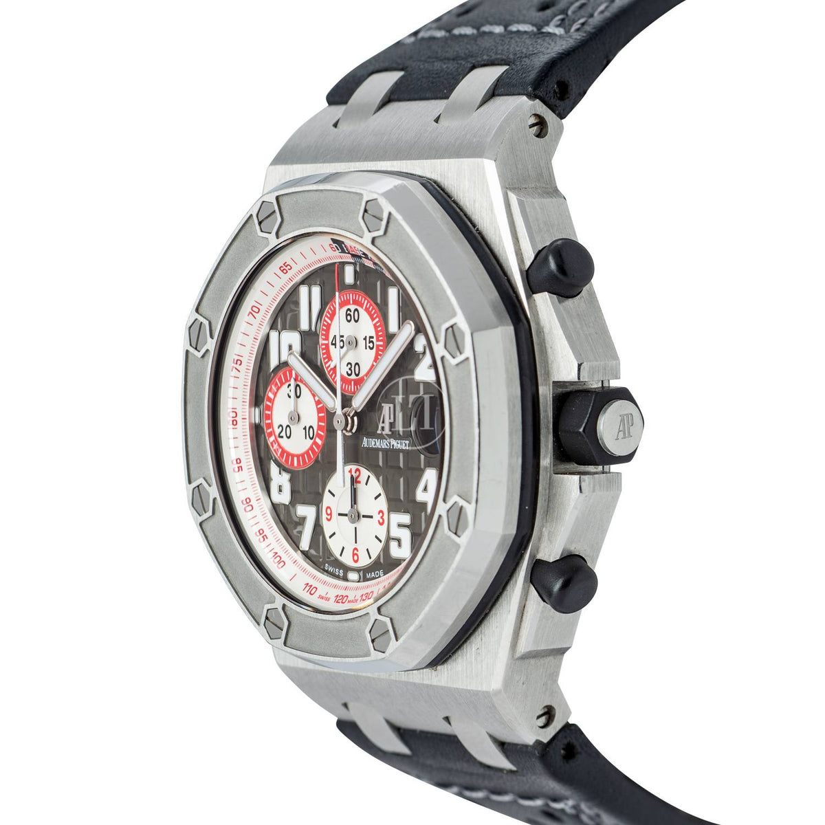 Audemars Piguet Royal Oak Offshore 26175ST.OO.D003CU.01 - image 5