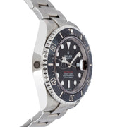 Rolex - Sea-Dweller - 126600