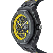 Audemars Piguet Royal Oak Offshore 26176FO.OO.D101CR.02 - image 2
