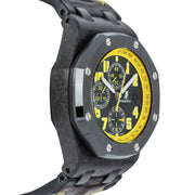 Audemars Piguet Royal Oak Offshore 26176FO.OO.D101CR.02 - image 3