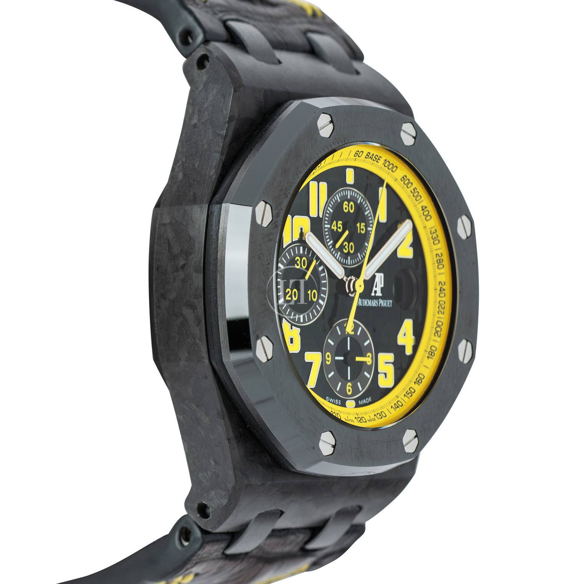 Audemars Piguet Royal Oak Offshore 26176FO.OO.D101CR.02 - image 3