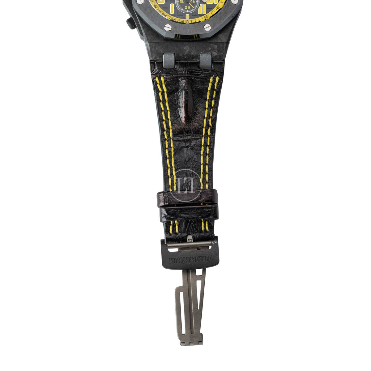 Audemars Piguet Royal Oak Offshore 26176FO.OO.D101CR.02 - image 4