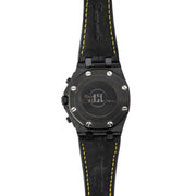 Audemars Piguet Royal Oak Offshore 26176FO.OO.D101CR.02 - image 5