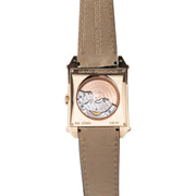 Girard-Perregaux - VINTAGE 1945 LARGE DATE MOON-PHASES - 25882 - image 7