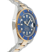 Rolex - Submariner Date - 116613LB