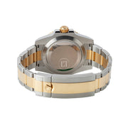 Rolex - Submariner Date - 116613LB