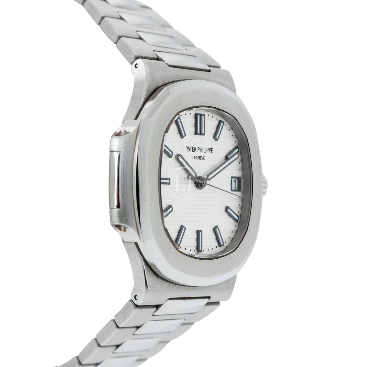 Patek Philippe - Nautilus - 5711/1A-011 - image 2