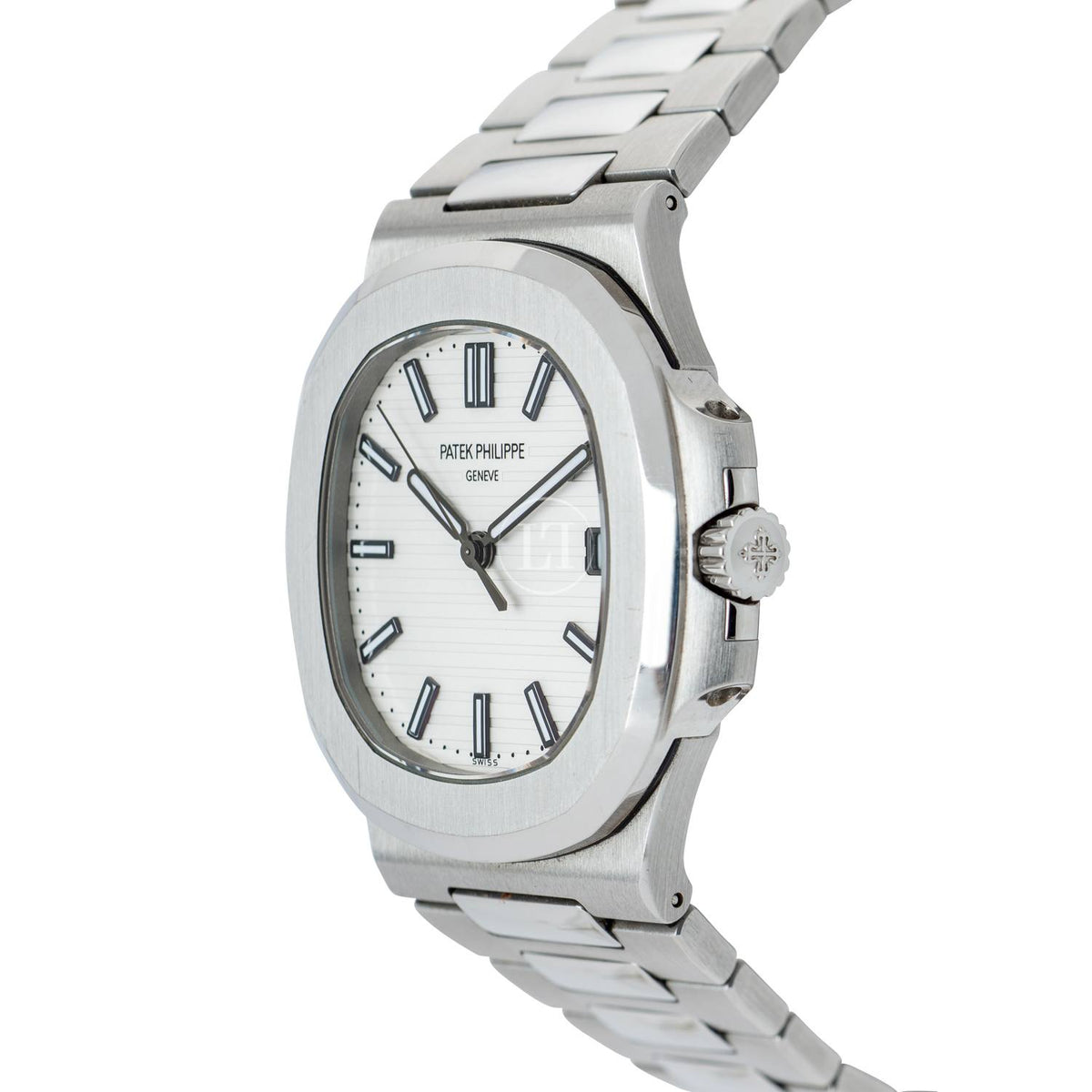 Patek Philippe - Nautilus - 5711/1A-011 - image 3