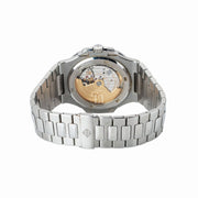 Patek Philippe - Nautilus - 5711/1A-011 - image 4