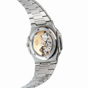 Patek Philippe - Nautilus - 5711/1A-011 - image 5