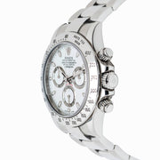 Rolex - Daytona - 116520 - image 4
