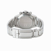 Rolex - Daytona - 116520 - image 5