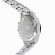 Rolex - Daytona - 116520 - image 6