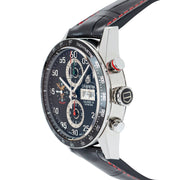 TAG Heuer - Carrera calibre 16 - CAR2A10.BA0799