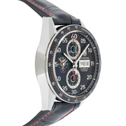 TAG Heuer - Carrera calibre 16 - CAR2A10.BA0799