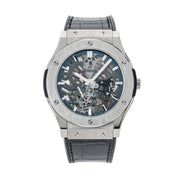 Hublot Classic Fusion 515.NX.0170.LR - image 1