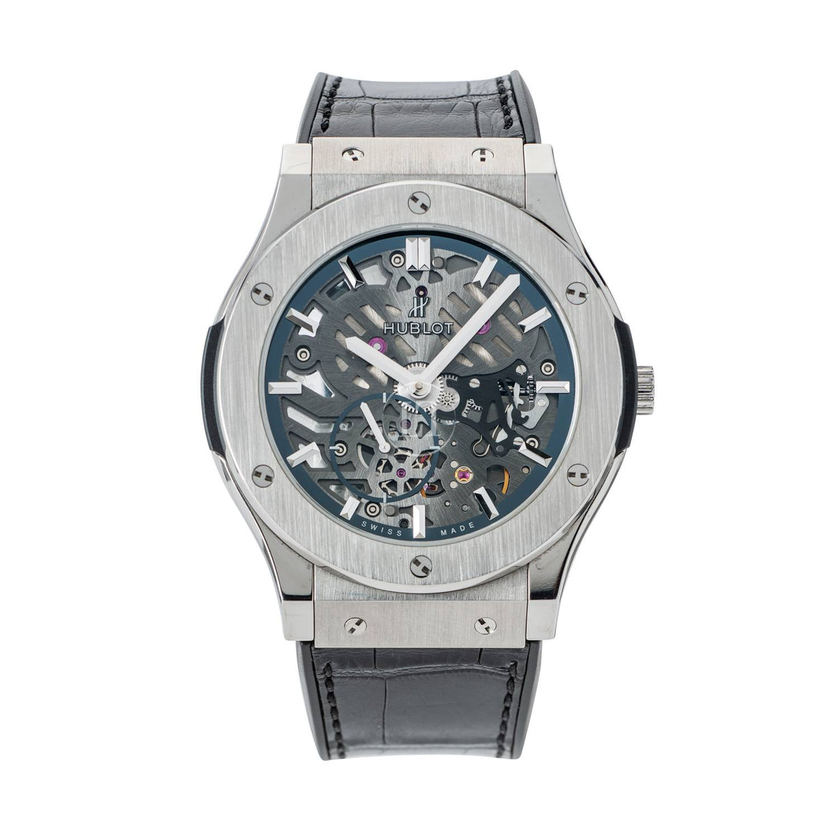Hublot Classic Fusion 515.NX.0170.LR - image 1