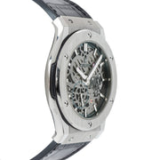 Hublot Classic Fusion 515.NX.0170.LR - image 3
