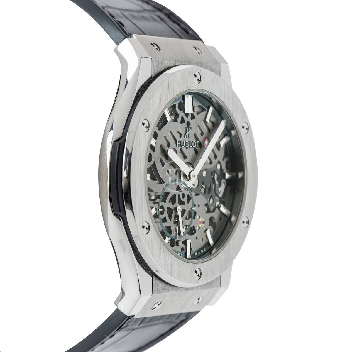 Hublot Classic Fusion 515.NX.0170.LR - image 3
