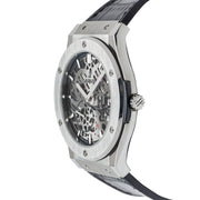 Hublot Classic Fusion 515.NX.0170.LR - image 4