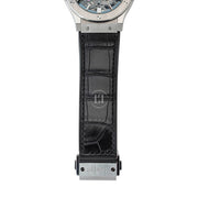 Hublot Classic Fusion 515.NX.0170.LR - image 6