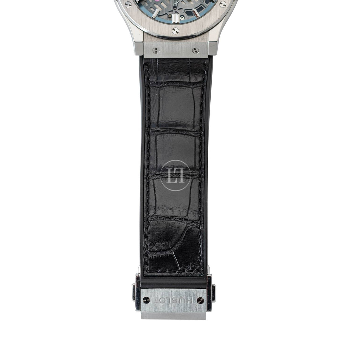 Hublot Classic Fusion 515.NX.0170.LR - image 6