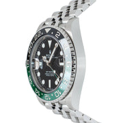 Rolex - GMT Master II - 126720VTNR - image 3